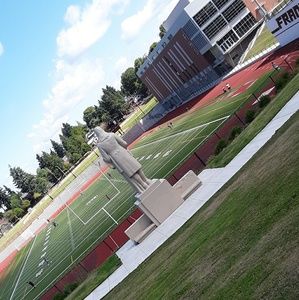 Meet your Posher, Amalea